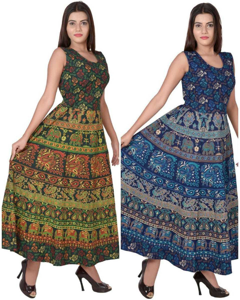 Flipkart ladies deals fancy dress