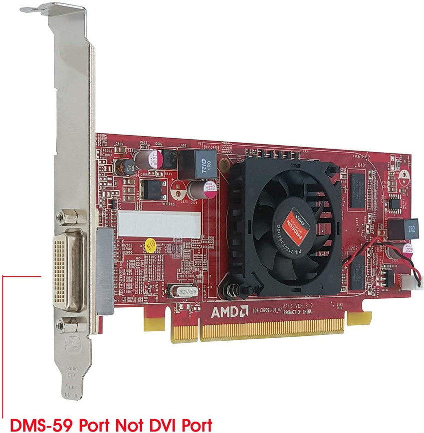 Hd 7310 Amd Radeon Hd 6310 Graphics Windows 10 Radeon Software Hd