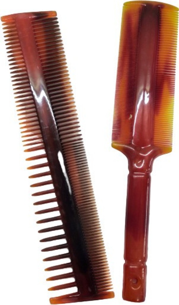 Wooden Comb  Buy Handmade Wooden Hair Combs online  iTokri आईटकर