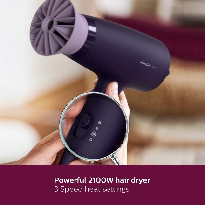 Air dryer shop philips