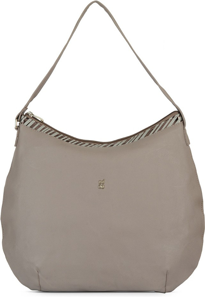 Baggit hobo hotsell bags