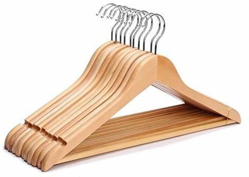 https://rukminim2.flixcart.com/image/850/1000/knqd3m80/hanger/o/c/9/6-pack-of-6-wooden-suit-hangers-premium-lotus-wood-with-notches-original-imag2cqyt9kz3fgp.jpeg?q=90