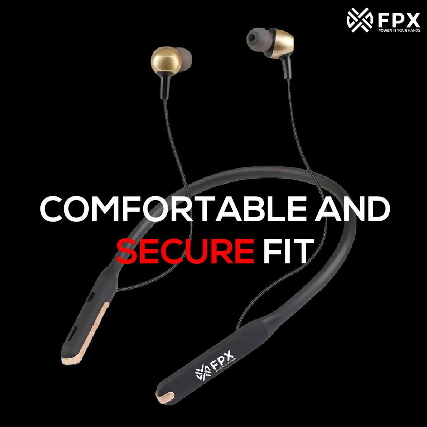 Horizon earphones deals