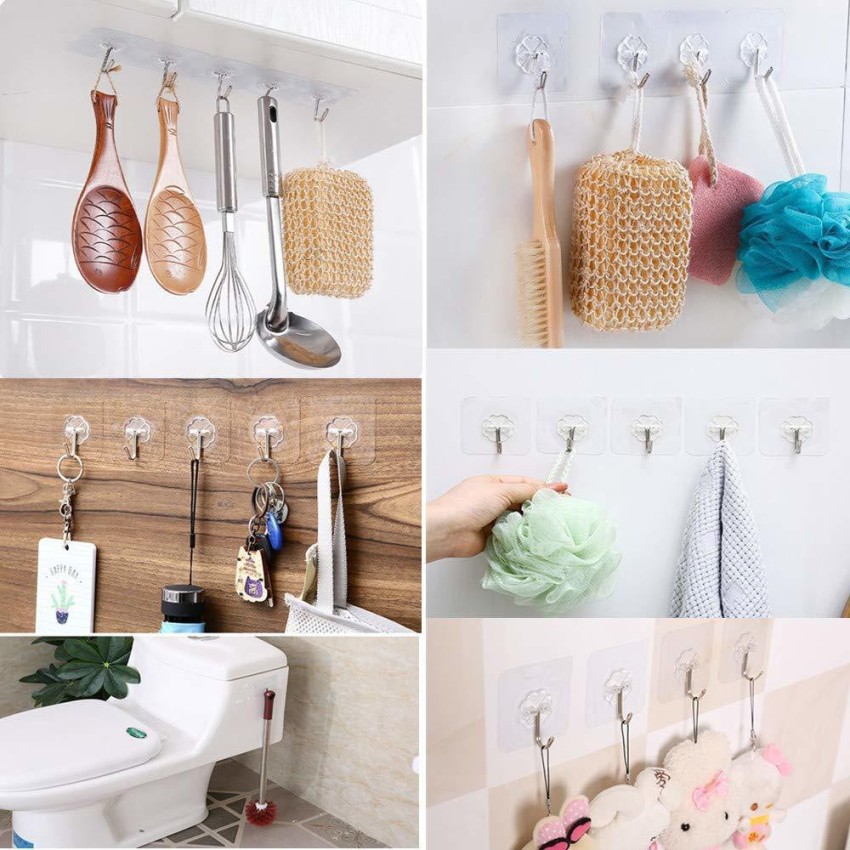 https://rukminim2.flixcart.com/image/850/1000/knqd3m80/hook/h/x/e/set-of-20-wall-hooks-heavy-duty-hooks-for-hanging-10kg-max-magic-original-imag2cef9uhzpuaw.jpeg?q=90