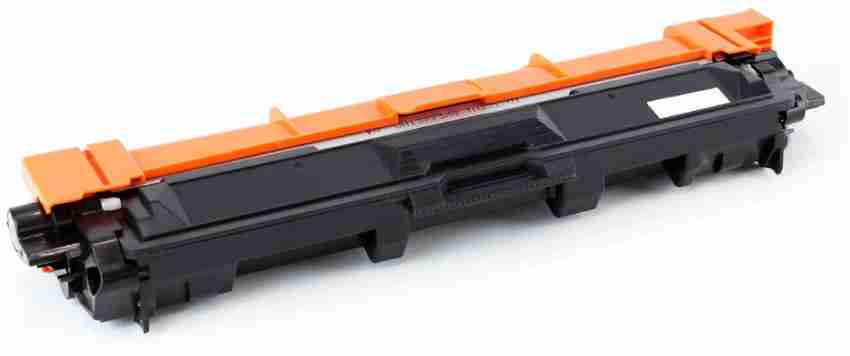 Printing Pleasure TN247 TN247 Replacement for Brother TN-247 TN-247 Toner  Cartridge Compatible with Brother HL-L3210CW HL-L3230CDW HL-L3270CDW