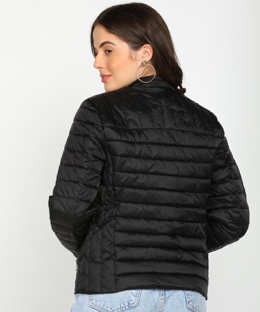 Tommy hilfiger puffer online jacket sale