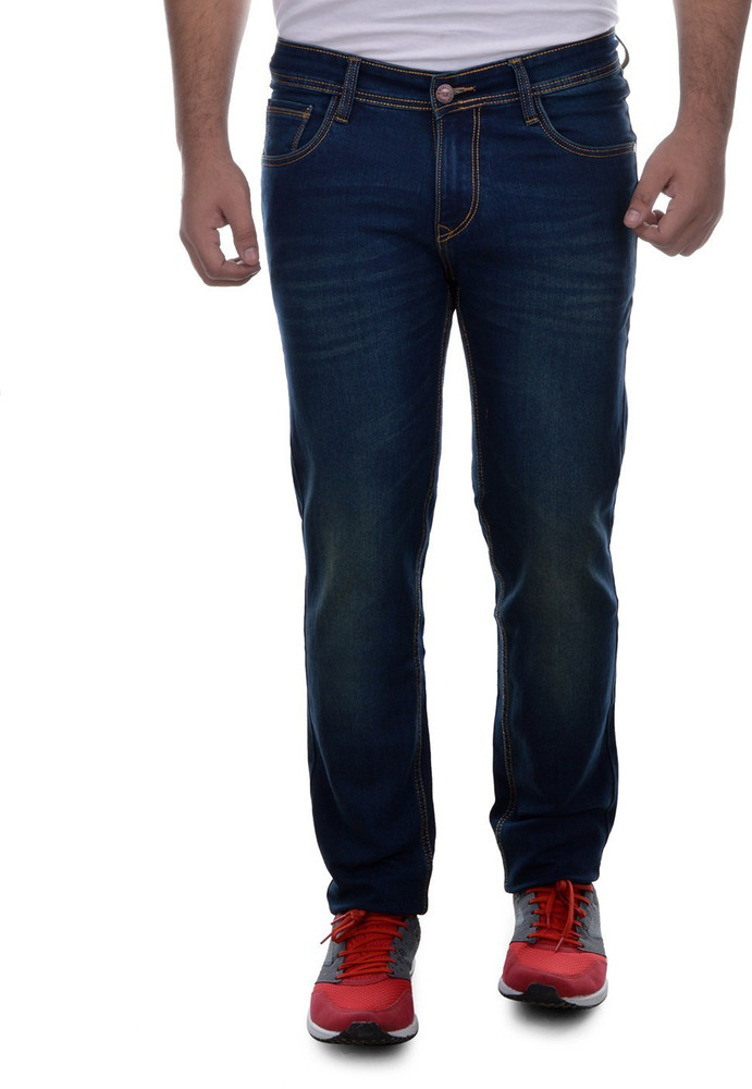 Ben martin jeans best sale price