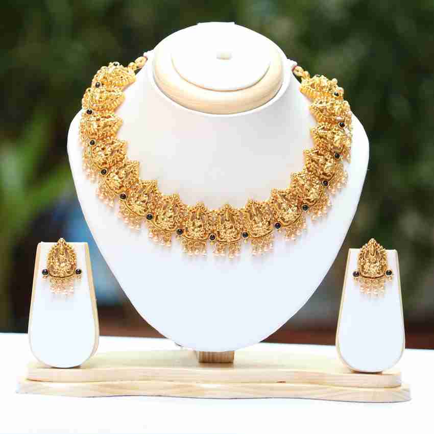 Swarajshop jewellery new arrivals set