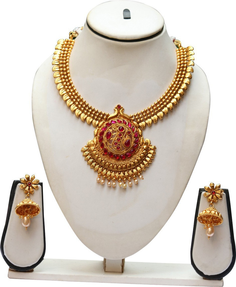 Flipkart online shopping gold clearance jewellery