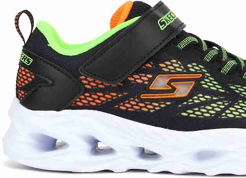 Skechers 2025 maat 26