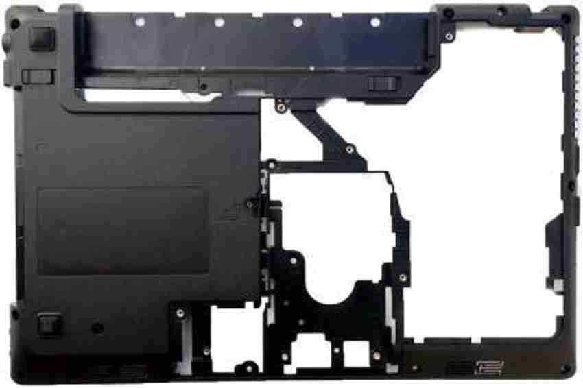 Lenovo sales g570 cover