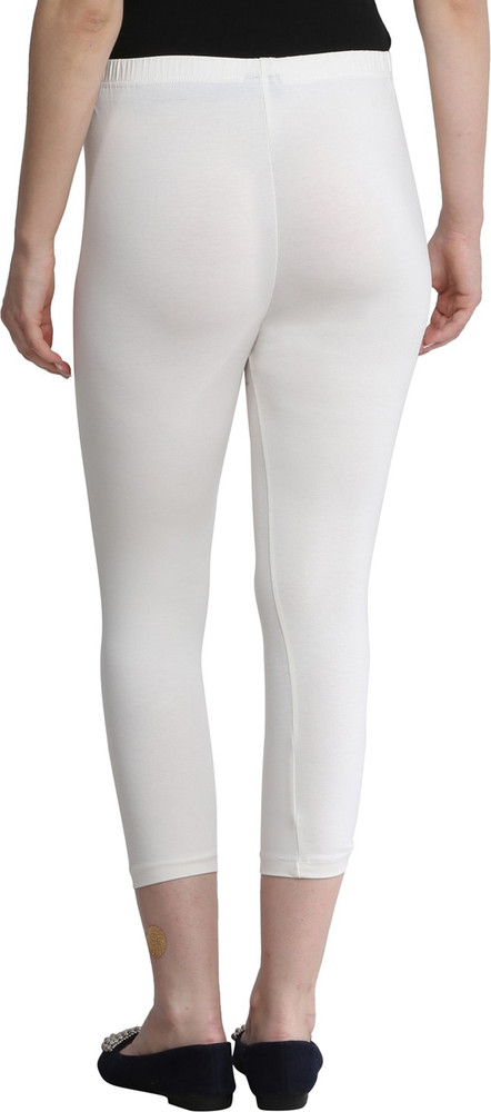 Morrio leggings price cheap
