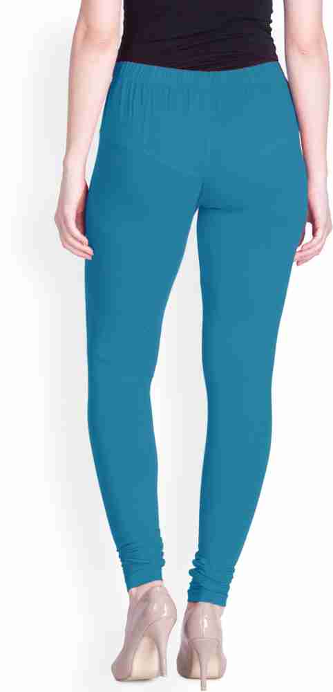 Lyra Ethnic Wear Legging Price in India - Buy Lyra Ethnic Wear Legging  online at