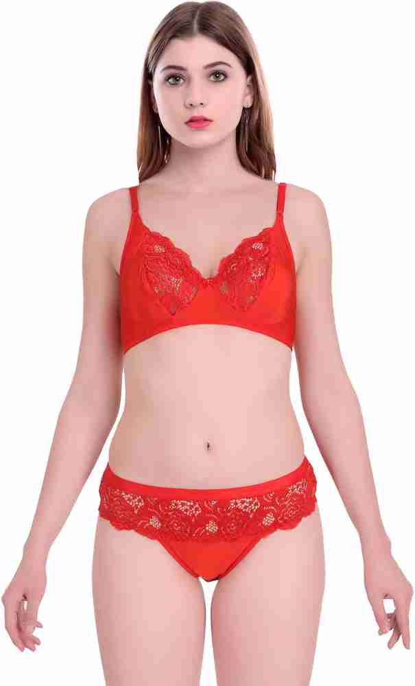 INGRID Ingrid's T-Shirt Bra is made through smooth moulded cups