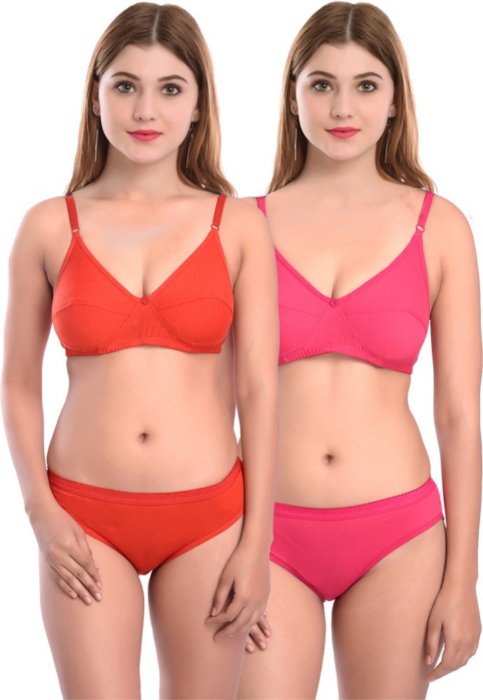 Divastri Lingerie Set - Buy Divastri Lingerie Set Online at Best