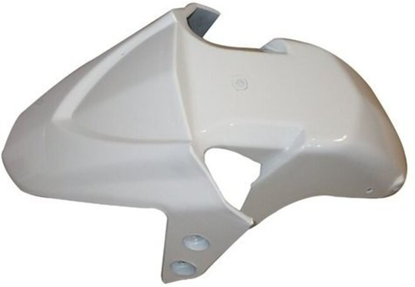 zalak Front Mud Guard For Hero Maestro 2017 Price in India Buy