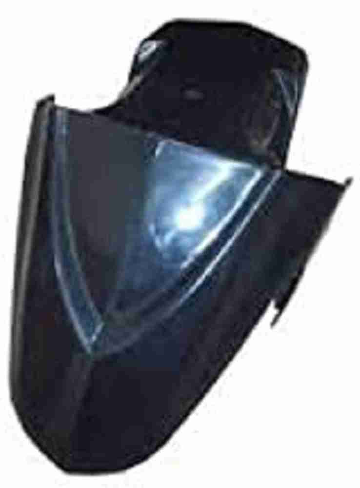 Maestro scooty mudguard price sales