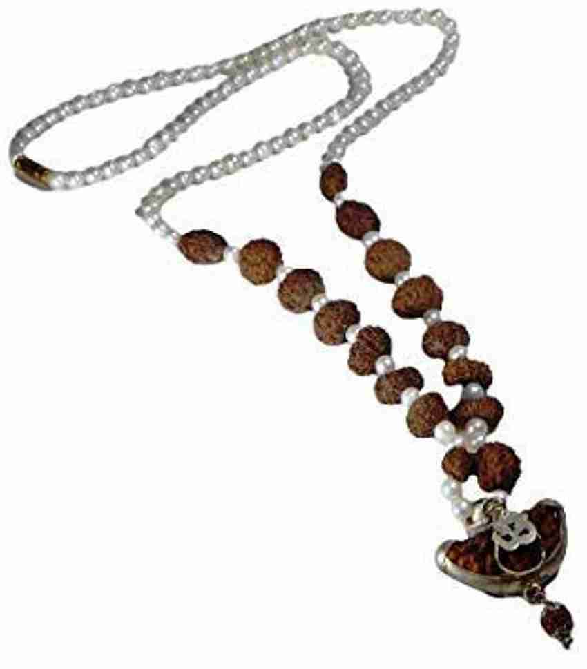 Rudraksha online flipkart sales
