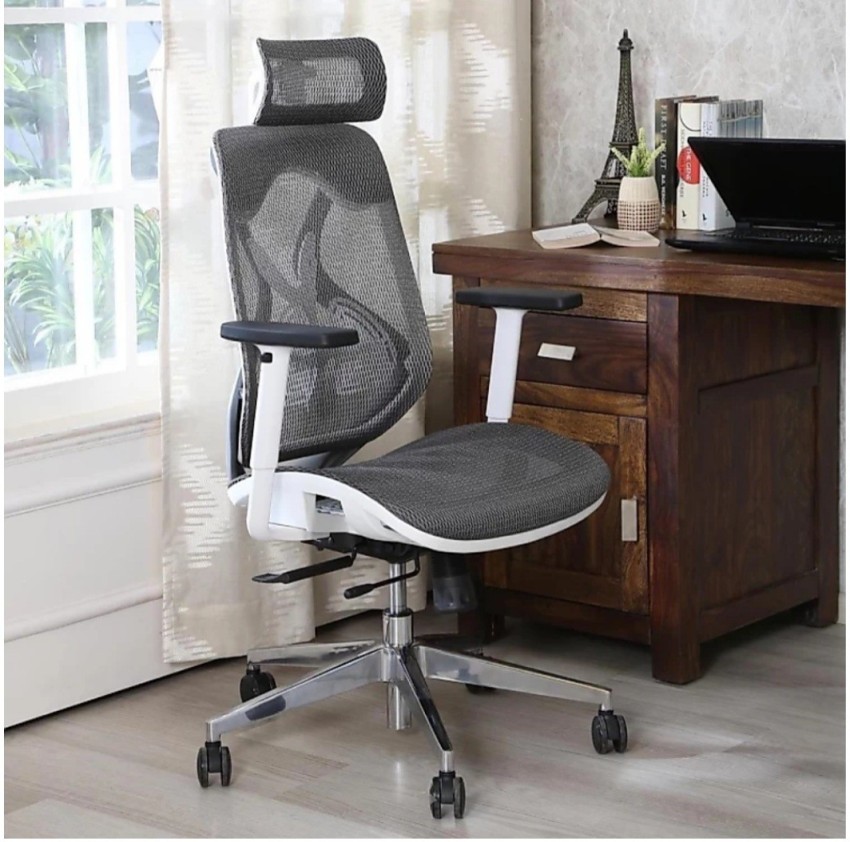 Jd9 ergonomic 2024 chair review