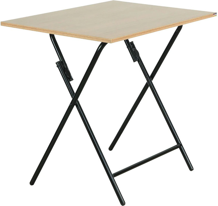 Woodware foldable table discount