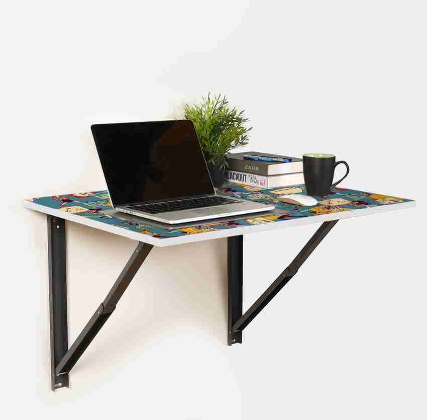Flipkart folding store study table