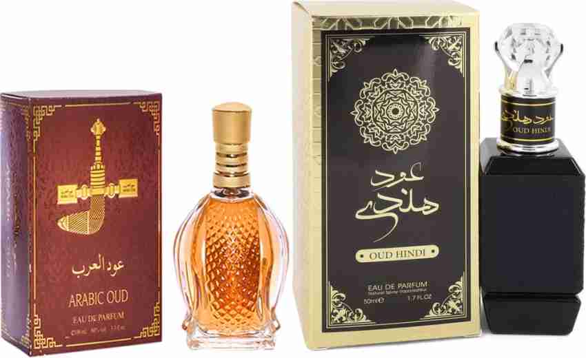 Oud perfume discount meaning in hindi