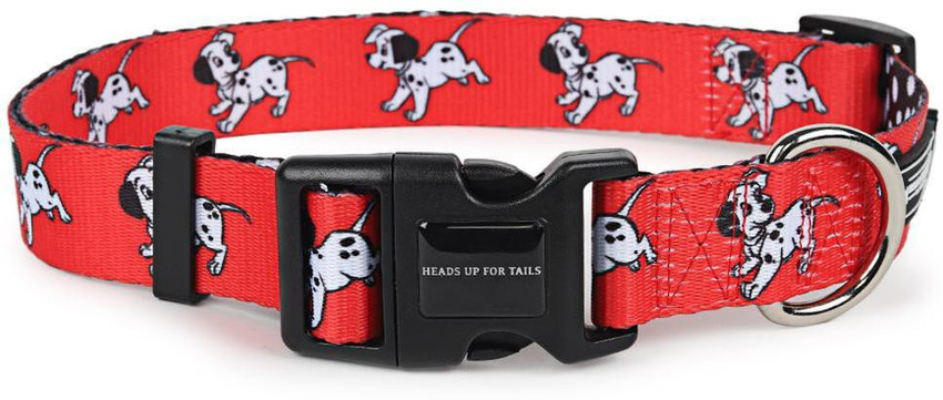 Disney up dog collar online