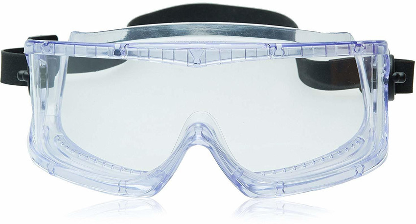 Sperian goggles shop