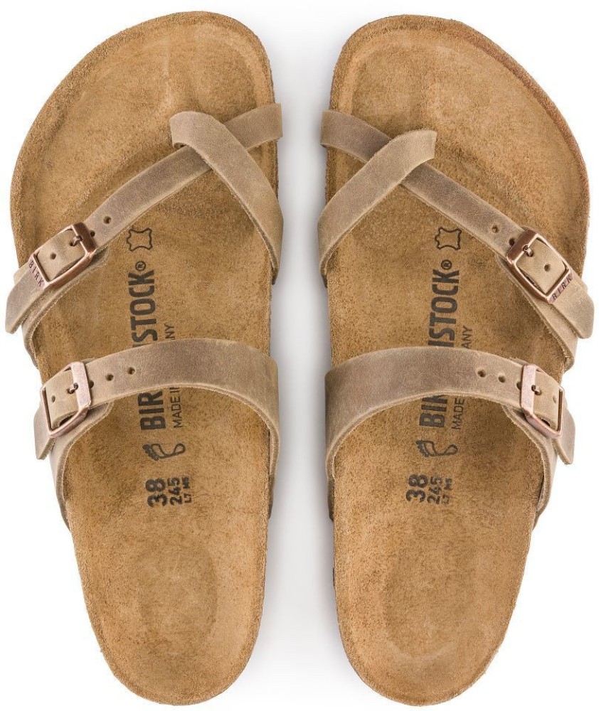 Birkenstock flipkart discount