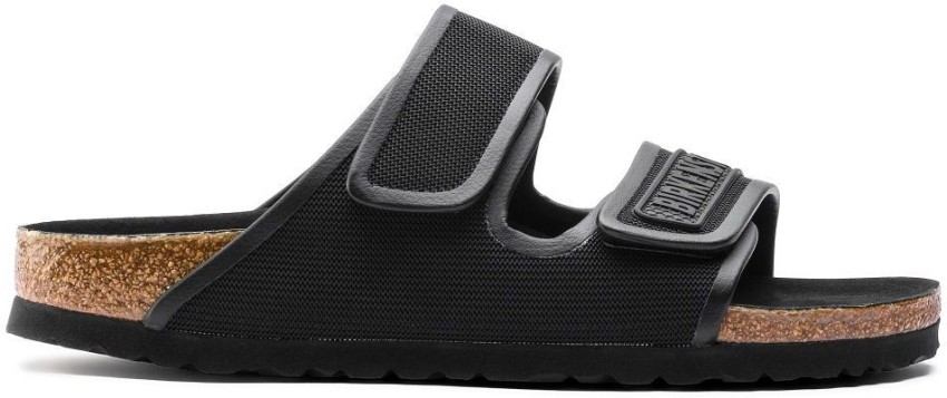 Birkenstock delft black online