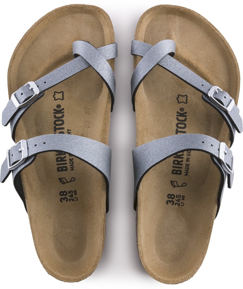 Birkenstock flipkart online