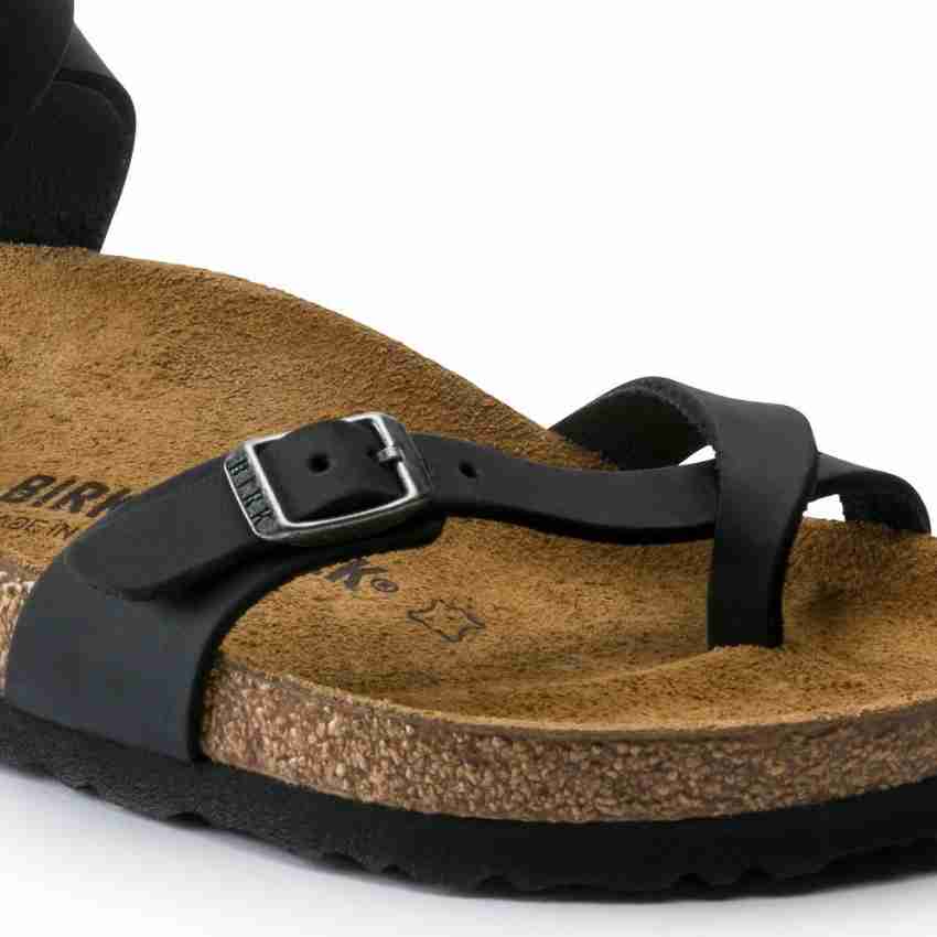 Birkenstock yara camel hot sale