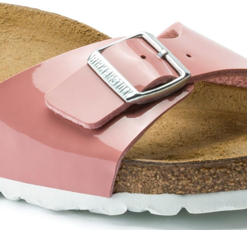 Birkenstock tulum online pink