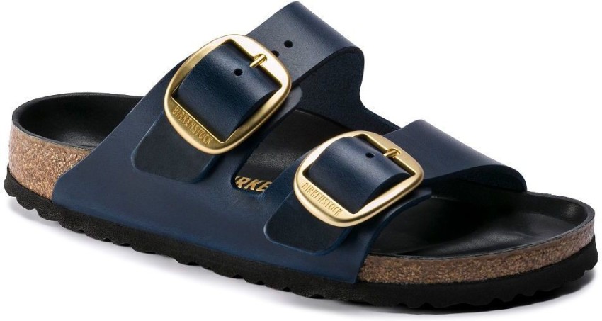 BIRKENSTOCK Yara Regular Width Women Flats Buy BIRKENSTOCK Yara Regular Width Women Flats Online at Best Price Shop Online for Footwears in India Flipkart