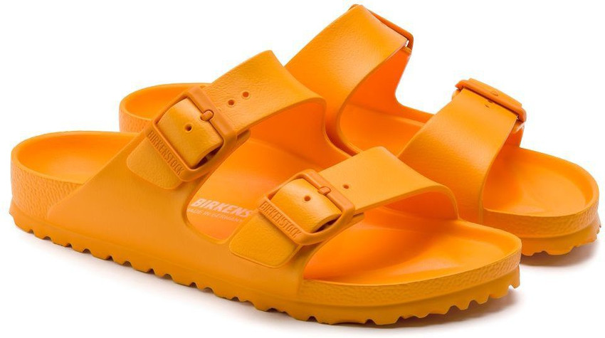 Arizona 2025 eva orange