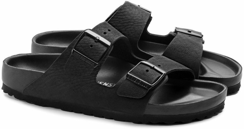 Birkenstock kairo online black