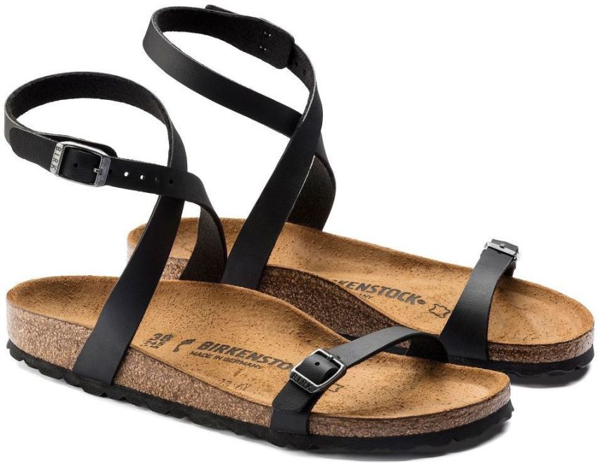 birkenstock daloa uk