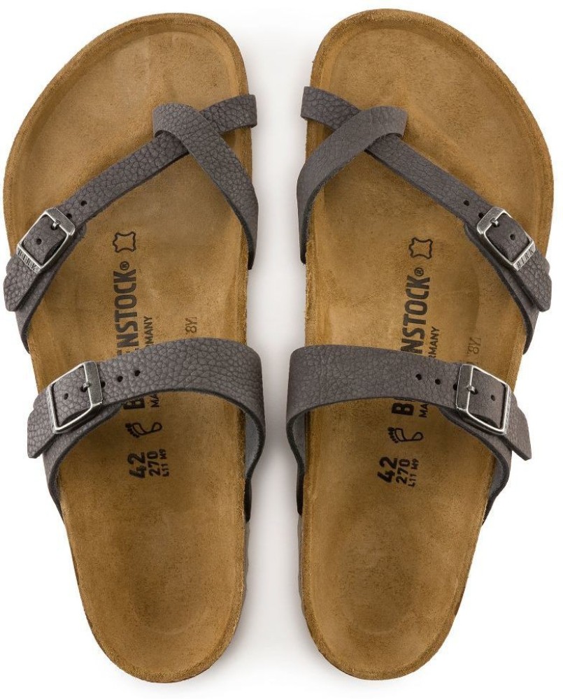 Mayari style outlet sandals