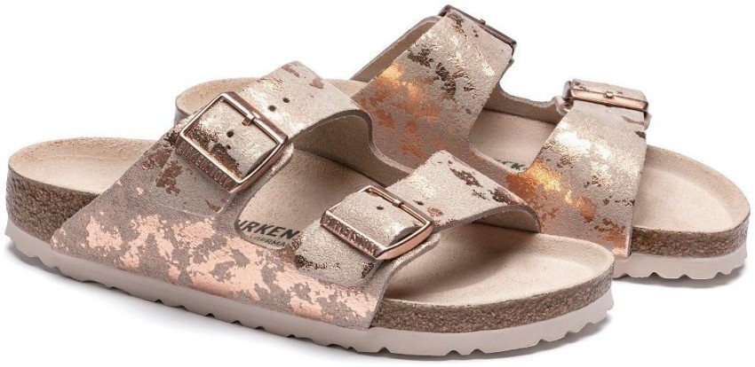 Birkenstock arizona canada online sale