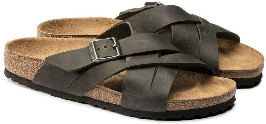 Lugano birkenstock outlet womens