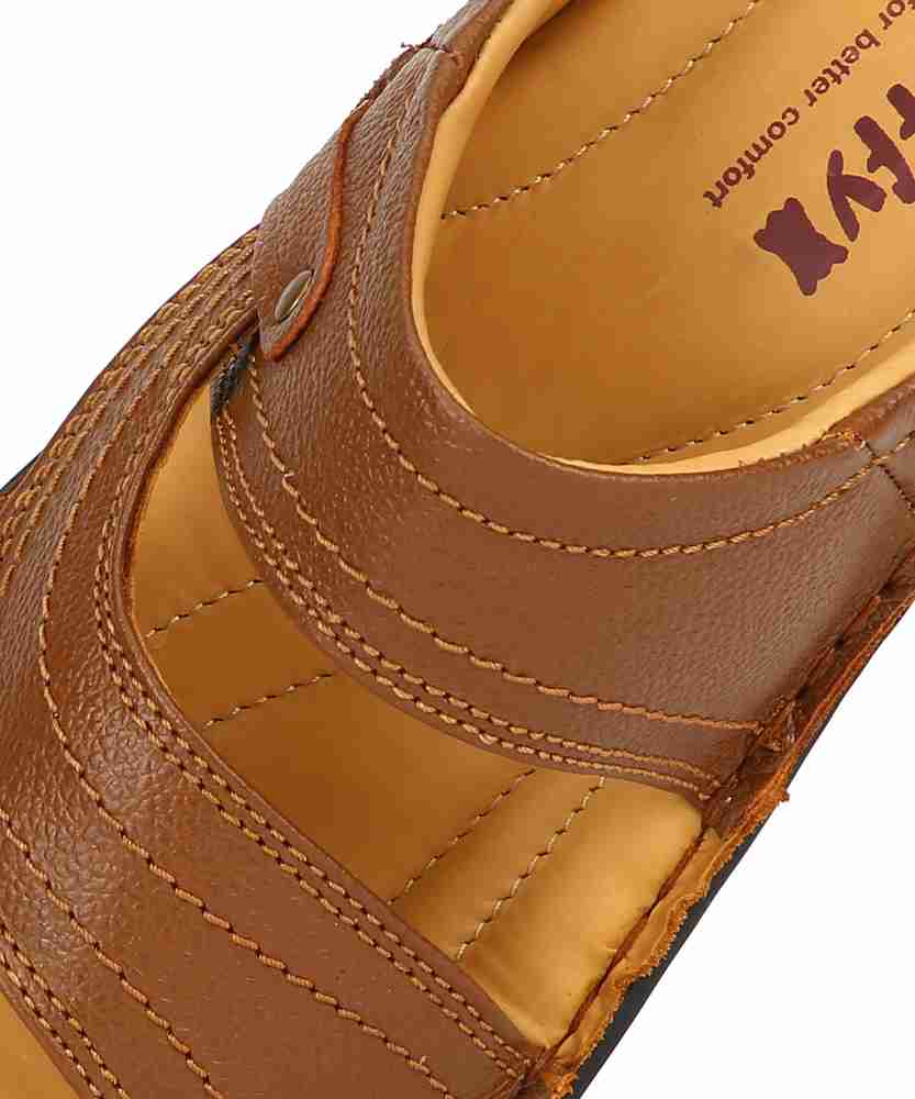 Red chief shop ka sandal