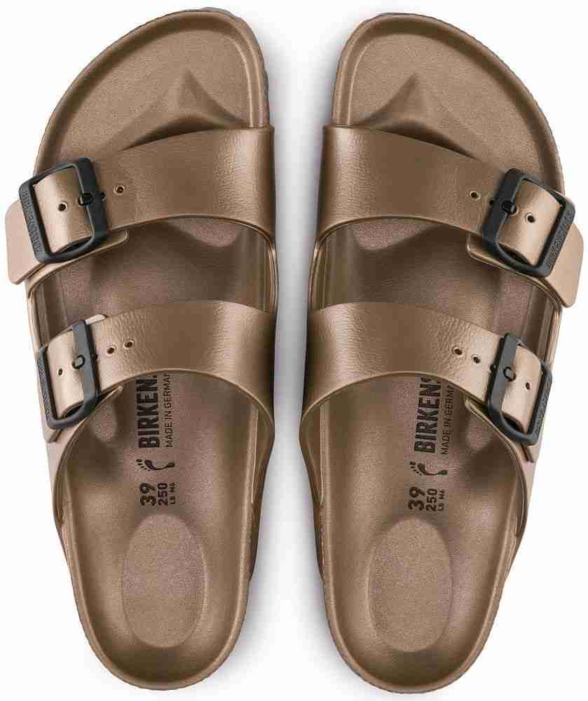 Birkenstock discount 39 250