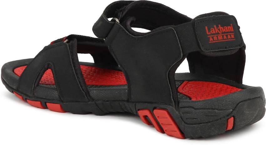 Lakhani sandals hot sale snapdeal