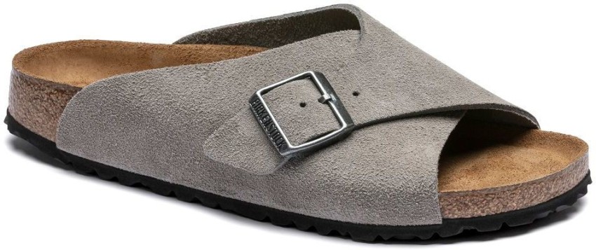 Arosa discount soft footbed