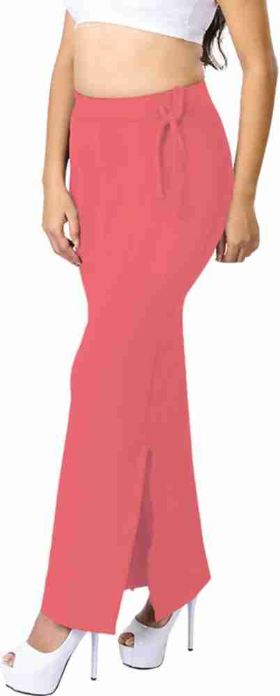 dermawear Women Shapewear Lycra Blend Petticoat Price in India - Buy  dermawear Women Shapewear Lycra Blend Petticoat online at