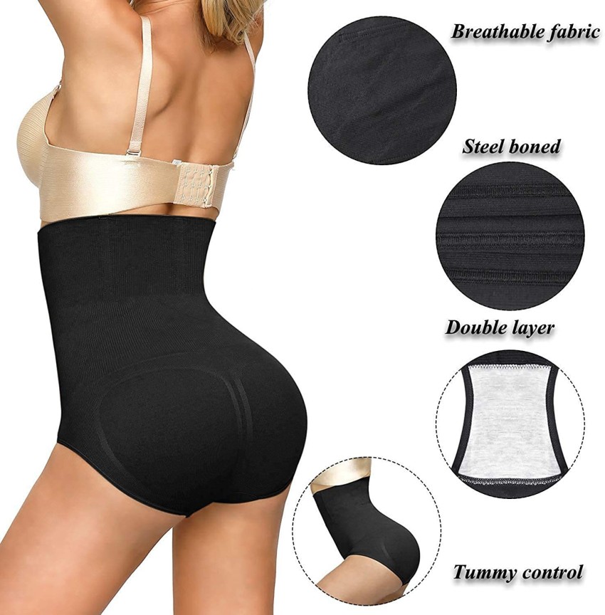 EYESOFPANTHER Women Shapewear - Buy EYESOFPANTHER Women Shapewear Online at  Best Prices in India