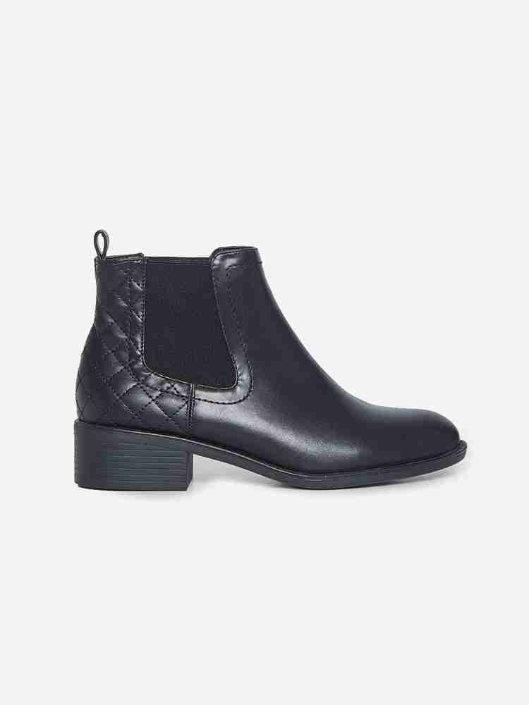 Barbour caveson boots new arrivals