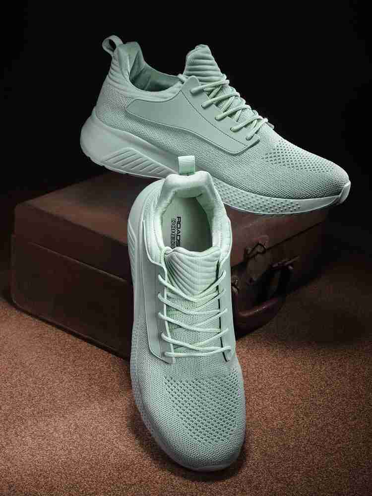 Roadster Running Shoes For Men Buy Roadster Running Shoes For