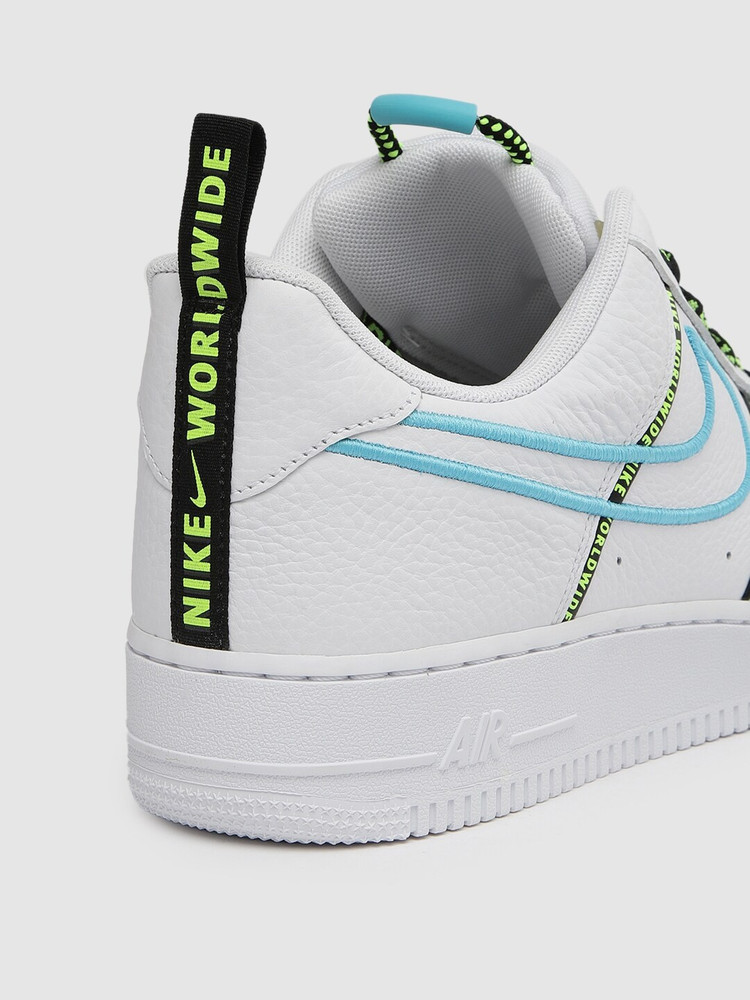 nike air force flipkart
