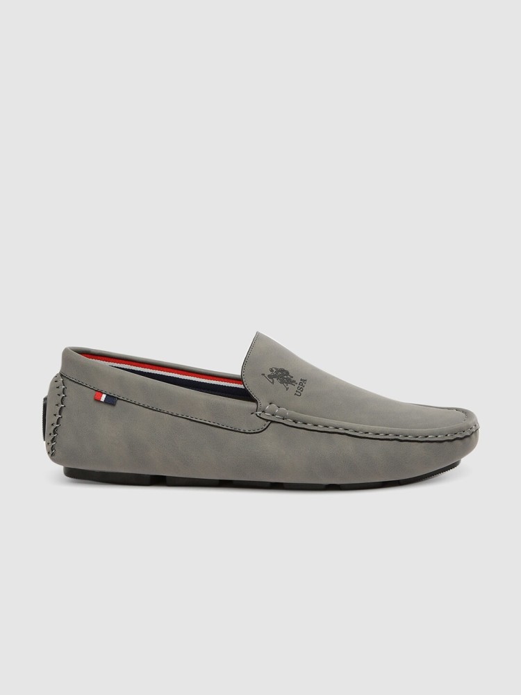 Us polo hotsell loafers shoes